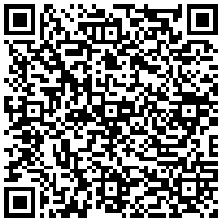 QR Code for bitcoin:bitcoin:bitcoin:bitcoin:bitcoin:bitcoin:bitcoin:bitcoin:bitcoin:bitcoin:bitcoin:bitcoin:dash:XupxpUTsaFUWfq5qSLXTx2nNCrgrfiNVfd