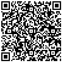 QR Code for bitcoin:bitcoin:bitcoin:bitcoin:bitcoin:bitcoin:bitcoin:bitcoin:bitcoin:bitcoin:bitcoin:bitcoin:dash:Xupxt4oJd5vuDQsaen35YQndGDkECoDFrB
