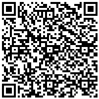 QR Code for bitcoin:bitcoin:bitcoin:bitcoin:bitcoin:bitcoin:bitcoin:bitcoin:bitcoin:bitcoin:bitcoin:bitcoin:dash:XupyN4H4tsWPHMBWvEB95S7CiDsJZMbGrk