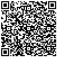 QR Code for bitcoin:bitcoin:bitcoin:bitcoin:bitcoin:bitcoin:bitcoin:bitcoin:bitcoin:bitcoin:bitcoin:bitcoin:dash:XupyRrnvmxvuUdpbK7J8YbRLVRDPALi69u