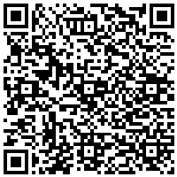 QR Code for bitcoin:bitcoin:bitcoin:bitcoin:bitcoin:bitcoin:bitcoin:bitcoin:bitcoin:bitcoin:bitcoin:bitcoin:dash:Xuq7ShFVdMED3kfVCM2346Pvn1AT2Mw6ks