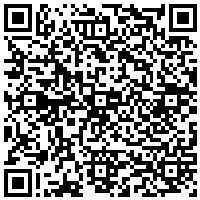 QR Code for bitcoin:bitcoin:bitcoin:bitcoin:bitcoin:bitcoin:bitcoin:bitcoin:bitcoin:bitcoin:bitcoin:bitcoin:dash:XuqGkAVtuUUJmAP1CTKGNVCtZsLLVBSqVT