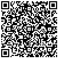 QR Code for bitcoin:bitcoin:bitcoin:bitcoin:bitcoin:bitcoin:bitcoin:bitcoin:bitcoin:bitcoin:bitcoin:bitcoin:dash:XuqHfQSoPoU6P83cbQ8Rjs8AgwrNFvF98A