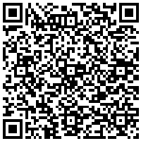 QR Code for bitcoin:bitcoin:bitcoin:bitcoin:bitcoin:bitcoin:bitcoin:bitcoin:bitcoin:bitcoin:bitcoin:bitcoin:dash:XuqM6n3AwxhzzqGVgMFXyCbUNBucFSWMEN