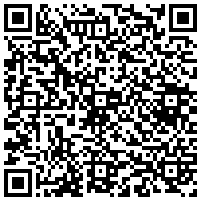 QR Code for bitcoin:bitcoin:bitcoin:bitcoin:bitcoin:bitcoin:bitcoin:bitcoin:bitcoin:bitcoin:bitcoin:bitcoin:dash:XuqNDCTEXRNnSjBH9Ex5dUPL9hGahTKKZF