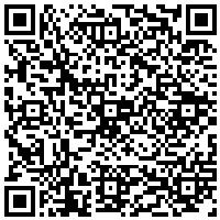 QR Code for bitcoin:bitcoin:bitcoin:bitcoin:bitcoin:bitcoin:bitcoin:bitcoin:bitcoin:bitcoin:bitcoin:bitcoin:dash:XuqRnkiMfPkNgBcqQRKThamw6qo7aXWs2A