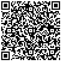 QR Code for bitcoin:bitcoin:bitcoin:bitcoin:bitcoin:bitcoin:bitcoin:bitcoin:bitcoin:bitcoin:bitcoin:bitcoin:dash:XuqRqaAZiu2cGFSGCoEjAT4REw67MMDkMk