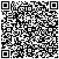 QR Code for bitcoin:bitcoin:bitcoin:bitcoin:bitcoin:bitcoin:bitcoin:bitcoin:bitcoin:bitcoin:bitcoin:bitcoin:dash:XuqXwJN2LLKUcuRzQvWk9Lpc6UePiCbmZF