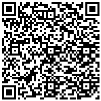 QR Code for bitcoin:bitcoin:bitcoin:bitcoin:bitcoin:bitcoin:bitcoin:bitcoin:bitcoin:bitcoin:bitcoin:bitcoin:dash:XuqfebSyBuUk2vS8LWhjRedj4ZgJH3UB3C