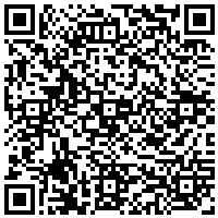 QR Code for bitcoin:bitcoin:bitcoin:bitcoin:bitcoin:bitcoin:bitcoin:bitcoin:bitcoin:bitcoin:bitcoin:bitcoin:dash:Xuqgv8dNBnd76nfTPxKHvoSpDvsPuAzPbh