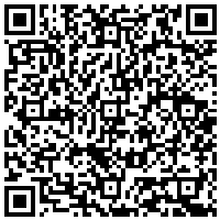 QR Code for bitcoin:bitcoin:bitcoin:bitcoin:bitcoin:bitcoin:bitcoin:bitcoin:bitcoin:bitcoin:bitcoin:bitcoin:dash:XuqisEUf1inVUrZBXEGAaPyyqFbbumdWDi