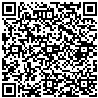 QR Code for bitcoin:bitcoin:bitcoin:bitcoin:bitcoin:bitcoin:bitcoin:bitcoin:bitcoin:bitcoin:bitcoin:bitcoin:dash:XuqjKJS2vYkBiKBUBfRFq5D3rGrBUkLZ2j