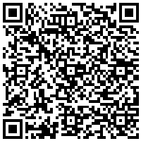 QR Code for bitcoin:bitcoin:bitcoin:bitcoin:bitcoin:bitcoin:bitcoin:bitcoin:bitcoin:bitcoin:bitcoin:bitcoin:dash:XuqpWsz2VCZweFtCSbLLHHdmWpqMNWvw1f