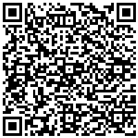 QR Code for bitcoin:bitcoin:bitcoin:bitcoin:bitcoin:bitcoin:bitcoin:bitcoin:bitcoin:bitcoin:bitcoin:bitcoin:dash:Xur1W4DANg1d5c5EmbbBtikyg5jbZCr3oW