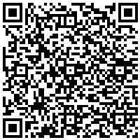 QR Code for bitcoin:bitcoin:bitcoin:bitcoin:bitcoin:bitcoin:bitcoin:bitcoin:bitcoin:bitcoin:bitcoin:bitcoin:dash:Xur1mHE8P78tpvuVFBPFDvcw7sXAzQ71o5