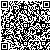 QR Code for bitcoin:bitcoin:bitcoin:bitcoin:bitcoin:bitcoin:bitcoin:bitcoin:bitcoin:bitcoin:bitcoin:bitcoin:dash:Xur2FypG5R45ykM64PucpgTMoU1PrM1QNv