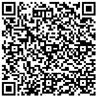 QR Code for bitcoin:bitcoin:bitcoin:bitcoin:bitcoin:bitcoin:bitcoin:bitcoin:bitcoin:bitcoin:bitcoin:bitcoin:dash:Xur2mBkR2mLjM8P7f4GPmGqrXeJcKDCi1k