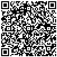 QR Code for bitcoin:bitcoin:bitcoin:bitcoin:bitcoin:bitcoin:bitcoin:bitcoin:bitcoin:bitcoin:bitcoin:bitcoin:dash:Xur2wLDmJppnfVH24Zv3RfDQLdsdP1SdkL