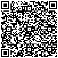 QR Code for bitcoin:bitcoin:bitcoin:bitcoin:bitcoin:bitcoin:bitcoin:bitcoin:bitcoin:bitcoin:bitcoin:bitcoin:dash:Xur7bSCDFnZGu3x6yYKNkY53hnsqmNm9PC
