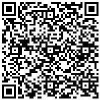 QR Code for bitcoin:bitcoin:bitcoin:bitcoin:bitcoin:bitcoin:bitcoin:bitcoin:bitcoin:bitcoin:bitcoin:bitcoin:dash:Xur8E4RRAYynB9knYrQw7UPTJaK1HT2UXZ