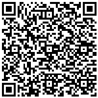 QR Code for bitcoin:bitcoin:bitcoin:bitcoin:bitcoin:bitcoin:bitcoin:bitcoin:bitcoin:bitcoin:bitcoin:bitcoin:dash:XurCavFKLC3h9nogksM2aLfReg6TYmbmSA