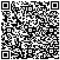 QR Code for bitcoin:bitcoin:bitcoin:bitcoin:bitcoin:bitcoin:bitcoin:bitcoin:bitcoin:bitcoin:bitcoin:bitcoin:dash:XurEE8HkZ38ATthkif6pbLLZ4oyDXcbBCJ