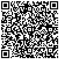 QR Code for bitcoin:bitcoin:bitcoin:bitcoin:bitcoin:bitcoin:bitcoin:bitcoin:bitcoin:bitcoin:bitcoin:bitcoin:dash:XurNdDMzkEsctFfC4NNwwD3RRMv5AzXbJ7