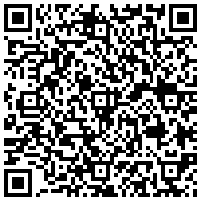 QR Code for bitcoin:bitcoin:bitcoin:bitcoin:bitcoin:bitcoin:bitcoin:bitcoin:bitcoin:bitcoin:bitcoin:bitcoin:dash:XurNjKYChZmaFtkKkYEhkbPRoA8MQx4eKG