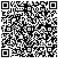 QR Code for bitcoin:bitcoin:bitcoin:bitcoin:bitcoin:bitcoin:bitcoin:bitcoin:bitcoin:bitcoin:bitcoin:bitcoin:dash:XurSD77Z5K6b7A1EnjDexfNB1NNFhhRWDd