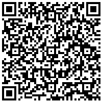 QR Code for bitcoin:bitcoin:bitcoin:bitcoin:bitcoin:bitcoin:bitcoin:bitcoin:bitcoin:bitcoin:bitcoin:bitcoin:dash:XurTKKaHrwNsWR6yuSWWmRxWCapE5XFAdc