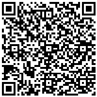 QR Code for bitcoin:bitcoin:bitcoin:bitcoin:bitcoin:bitcoin:bitcoin:bitcoin:bitcoin:bitcoin:bitcoin:bitcoin:dash:XurWMUYvxBYueixxRQXPsibx7Ca8Az42wC