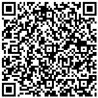 QR Code for bitcoin:bitcoin:bitcoin:bitcoin:bitcoin:bitcoin:bitcoin:bitcoin:bitcoin:bitcoin:bitcoin:bitcoin:dash:XurWsnut2m9rBq4DPHe6WZKuJr3Q9SEv1X