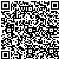 QR Code for bitcoin:bitcoin:bitcoin:bitcoin:bitcoin:bitcoin:bitcoin:bitcoin:bitcoin:bitcoin:bitcoin:bitcoin:dash:XurYdh3RbvfWxsofBF37aPGFUCS69SXTNT