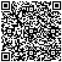 QR Code for bitcoin:bitcoin:bitcoin:bitcoin:bitcoin:bitcoin:bitcoin:bitcoin:bitcoin:bitcoin:bitcoin:bitcoin:dash:XurZnWC7pabirJQ7SWbMk5Z5zSmcazVXPy