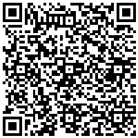 QR Code for bitcoin:bitcoin:bitcoin:bitcoin:bitcoin:bitcoin:bitcoin:bitcoin:bitcoin:bitcoin:bitcoin:bitcoin:dash:XurburuMEEaPpf4LSESL97EwBRrQLyWCQ4