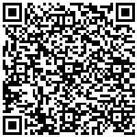 QR Code for bitcoin:bitcoin:bitcoin:bitcoin:bitcoin:bitcoin:bitcoin:bitcoin:bitcoin:bitcoin:bitcoin:bitcoin:dash:Xurd7th72tv32HrYjoQFEBPxp4rM2icPGb