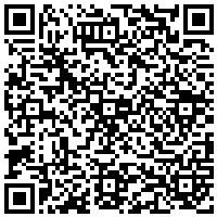 QR Code for bitcoin:bitcoin:bitcoin:bitcoin:bitcoin:bitcoin:bitcoin:bitcoin:bitcoin:bitcoin:bitcoin:bitcoin:dash:Xure9HVQ3TVo7SfdhbQ7Dhymv3qrgA7srP