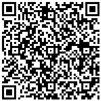 QR Code for bitcoin:bitcoin:bitcoin:bitcoin:bitcoin:bitcoin:bitcoin:bitcoin:bitcoin:bitcoin:bitcoin:bitcoin:dash:XurfAHkDCNv8cPgTJwiGFWzxvbH6BrTDFK