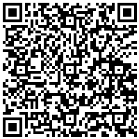 QR Code for bitcoin:bitcoin:bitcoin:bitcoin:bitcoin:bitcoin:bitcoin:bitcoin:bitcoin:bitcoin:bitcoin:bitcoin:dash:XurfY1XWmRvSHZsKB4YuN7co3TY8eNrJBH