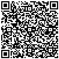 QR Code for bitcoin:bitcoin:bitcoin:bitcoin:bitcoin:bitcoin:bitcoin:bitcoin:bitcoin:bitcoin:bitcoin:bitcoin:dash:XurfaCFhinje3EBpX381BCNKPFpjQFyKeZ