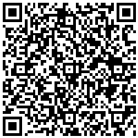 QR Code for bitcoin:bitcoin:bitcoin:bitcoin:bitcoin:bitcoin:bitcoin:bitcoin:bitcoin:bitcoin:bitcoin:bitcoin:dash:Xurn49JAqw4RUbVZP9868B4bNeKT5GgJgR