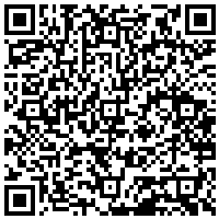 QR Code for bitcoin:bitcoin:bitcoin:bitcoin:bitcoin:bitcoin:bitcoin:bitcoin:bitcoin:bitcoin:bitcoin:bitcoin:dash:XurofAMXwpmvLSqQG9GdMU8na5FnXEcd9U