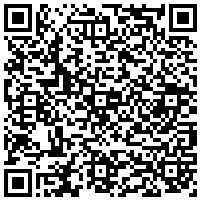 QR Code for bitcoin:bitcoin:bitcoin:bitcoin:bitcoin:bitcoin:bitcoin:bitcoin:bitcoin:bitcoin:bitcoin:bitcoin:dash:XurpsfoPqNLtmPo6jVVLPVM5igNLgazQ7e