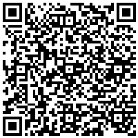 QR Code for bitcoin:bitcoin:bitcoin:bitcoin:bitcoin:bitcoin:bitcoin:bitcoin:bitcoin:bitcoin:bitcoin:bitcoin:dash:XurqVQpRrrUM7GmdZ2RM5rMRCPWENGzhpn