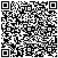 QR Code for bitcoin:bitcoin:bitcoin:bitcoin:bitcoin:bitcoin:bitcoin:bitcoin:bitcoin:bitcoin:bitcoin:bitcoin:dash:Xursso4SNFSKUXuVQAWKepQrGpC64RdZzZ