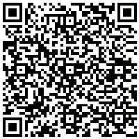 QR Code for bitcoin:bitcoin:bitcoin:bitcoin:bitcoin:bitcoin:bitcoin:bitcoin:bitcoin:bitcoin:bitcoin:bitcoin:dash:Xurt7GzpUcaMxZ6U5mdj3WD2Go6gamSEWc