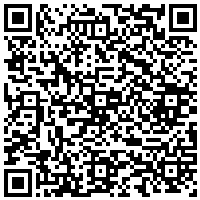 QR Code for bitcoin:bitcoin:bitcoin:bitcoin:bitcoin:bitcoin:bitcoin:bitcoin:bitcoin:bitcoin:bitcoin:bitcoin:dash:Xus16LTWF6vKDStTsSvMDDCdv8riUymmNs