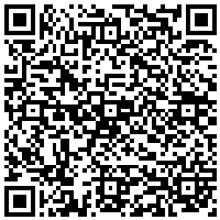 QR Code for bitcoin:bitcoin:bitcoin:bitcoin:bitcoin:bitcoin:bitcoin:bitcoin:bitcoin:bitcoin:bitcoin:bitcoin:dash:Xus2Nz4tCipJS9uCJXcKafcYMJR3DRYcsF