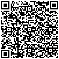 QR Code for bitcoin:bitcoin:bitcoin:bitcoin:bitcoin:bitcoin:bitcoin:bitcoin:bitcoin:bitcoin:bitcoin:bitcoin:dash:Xus2iVXbPJsMG3E4kPCGL3it5TkzTjn29i