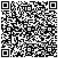 QR Code for bitcoin:bitcoin:bitcoin:bitcoin:bitcoin:bitcoin:bitcoin:bitcoin:bitcoin:bitcoin:bitcoin:bitcoin:dash:Xus33KStreGanbbxH2a2ZbFWAEErHaCZxC